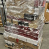 Amz Shoes Pallet #14