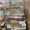 Amz Shoes Pallet #14
