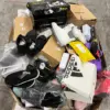 Amz Shoes Pallet #27