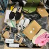 Amz Shoes Pallet #28