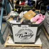 Amz Shoes Pallet #28