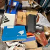 Amz Shoes Pallet #29