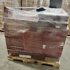 Amz Shoes Pallet #5