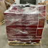 Amz Shoes Pallet #5