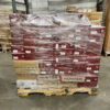Amz Shoes Pallet #5