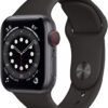 Apple Watch bulk liquidation stock USA