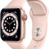 Apple Watch bulk liquidation stock USA