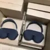 buy AirPods liquidation pallets USA