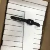 discounted Apple Watch pallets USA wholesale