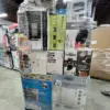 Appliance/Electronics Pallets #38