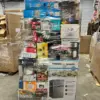 Appliance/Electronics Pallets #38