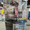 Appliance/Electronics Pallets #40