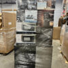 Appliance/Electronics Pallets #40