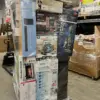 Appliance/Electronics Pallets #41
