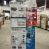 Appliance/Electronics Pallets #43
