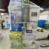 Appliance/Electronics Pallets #43