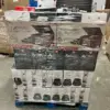 Appliance/Electronics Pallets #44