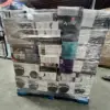 Appliance/Electronics Pallets #44