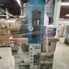 Appliance/Electronics Pallets #76