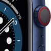 Apple Watch bulk liquidation stock USA