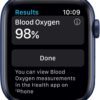 Apple Watch bulk liquidation stock USA