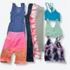 free people clothing