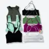 free people clothes
