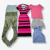 free people movement clothes