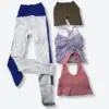 buy Free People clothing pallets