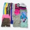 free people movement clothes