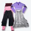 buy Free People clothing pallets