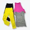 buy Free People clothing pallets
