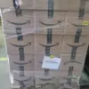 best place to buy amazon mystery boxes