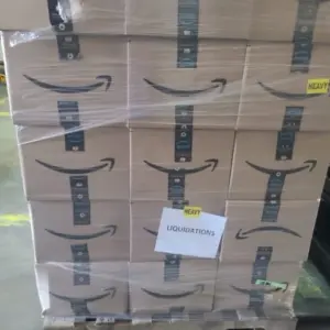 best place to buy amazon mystery boxes