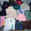 Brand Name Clothing #6 – 250pcs