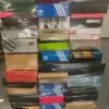 buy branded sneaker pallets wholesale