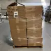 Home Improvements Pallets from AMZ (New Program) – ITEMS: 769 – MSRP: 18K (2 pallets)
