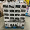 Appliance/Electronics Pallets #44