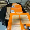 NEG – Salvage – Electronics – ITEMS: 279 – MSRP: 33k