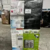 Air Conditioners Pallet #5