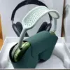buy AirPods liquidation pallets USA