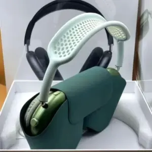 buy AirPods liquidation pallets USA