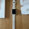 buy Apple Watch liquidation pallets USA