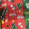 buy Christmas tree pallets USA wholesale