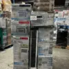Air Conditioners Pallet #12