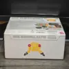 Pokémon Trading Card Liquidation Pallets – Booster Packs and Collector Products for Retailers in the USA & EU