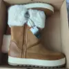 buy UGG boots wholesale