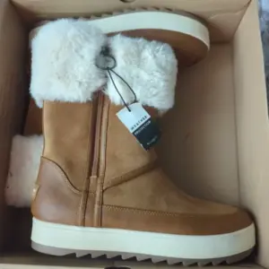 buy UGG boots wholesale