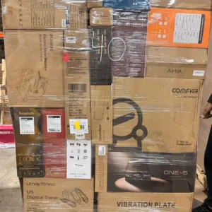 Amz Medium Electronics #40