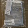 bulk Alo activewear liquidation lots